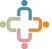 TelePodiatrist